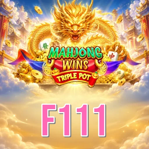 Downloading the f111 APK on an Android phone in Bangladesh