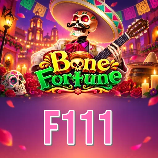 f111 Android app features overview for Bangladesh users