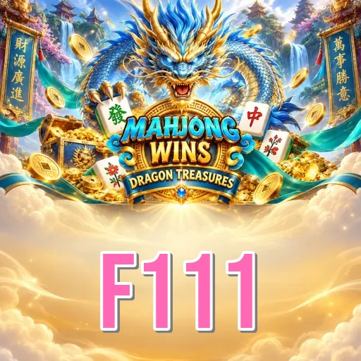 Install f111 APK on Android with unknown sources prompt