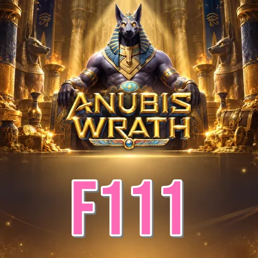f111 APK listing on Android showing version 3.9.9