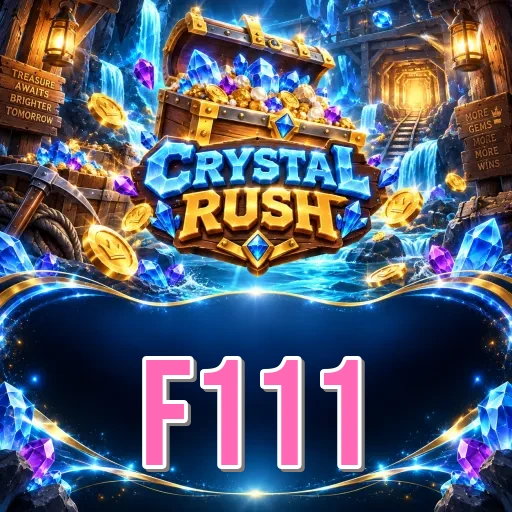 f111 login screen with OTP security on Android