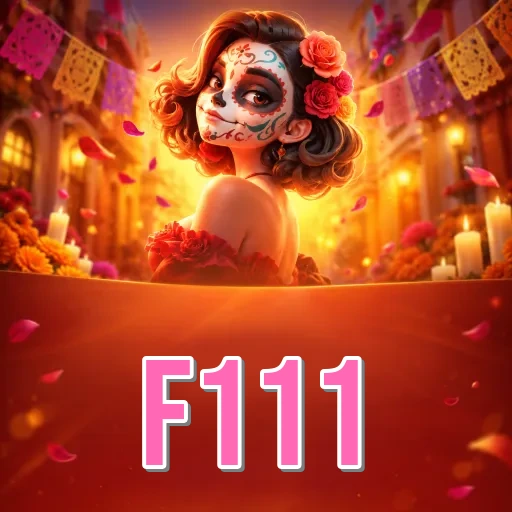 Official f111 channel verification badge for Bangladesh